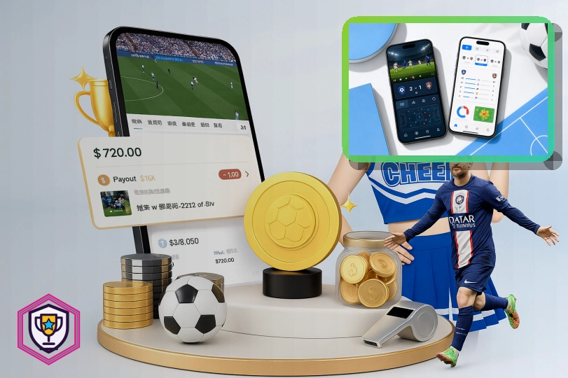 问鼎pg网页版入口页面展示