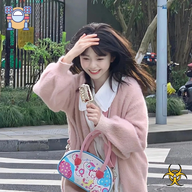 问鼎pg用户头像二